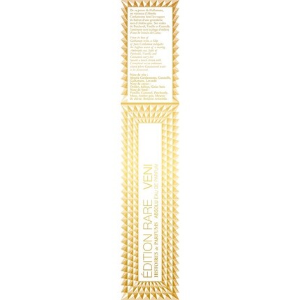 Histoire De Parfums Hist Edit Rare Edp Veni Vapo 60ml — фото 2
