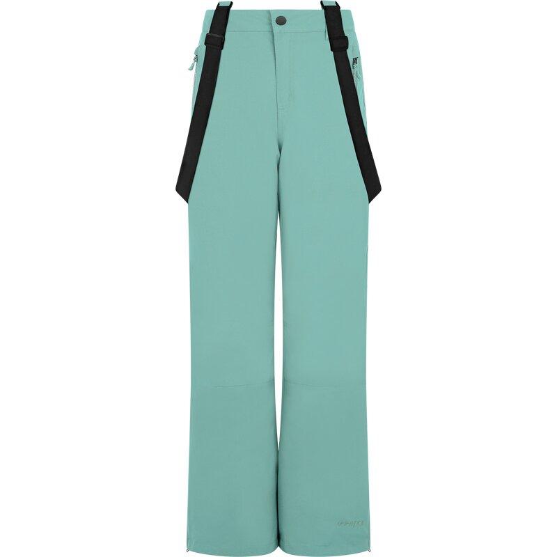 

Зимние штаны Sunny Jr Protest, синий