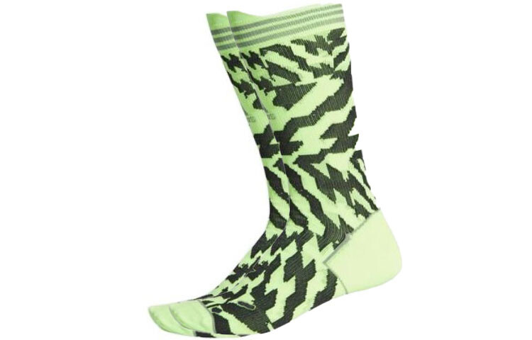 

Носки унисекс до середины икры Adidas