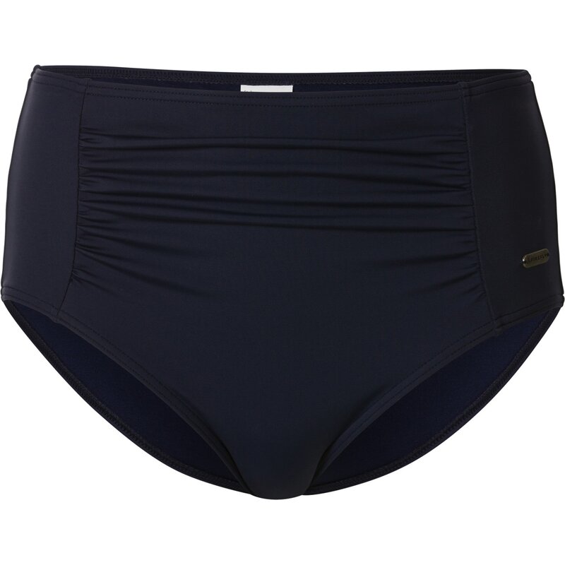 

Бикини Мария Firefly, синий