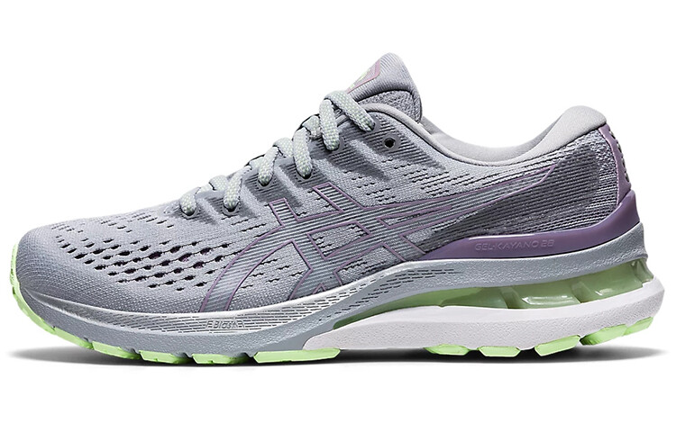 

Женские кроссовки Asics Gel-Kayano 28