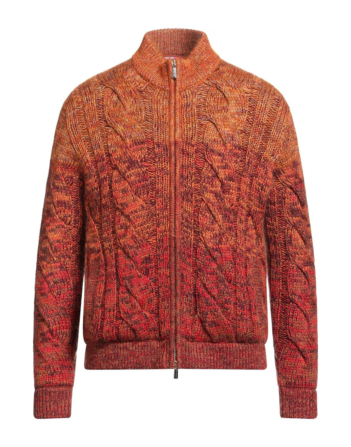 

Куртка Moorer, коричневый