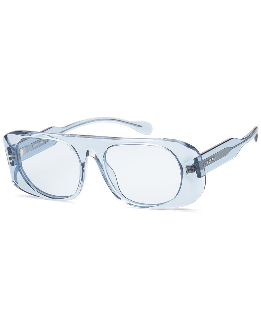 

Женские солнцезащитные очки Burberry BE4322 57 мм Burberry, Pattern