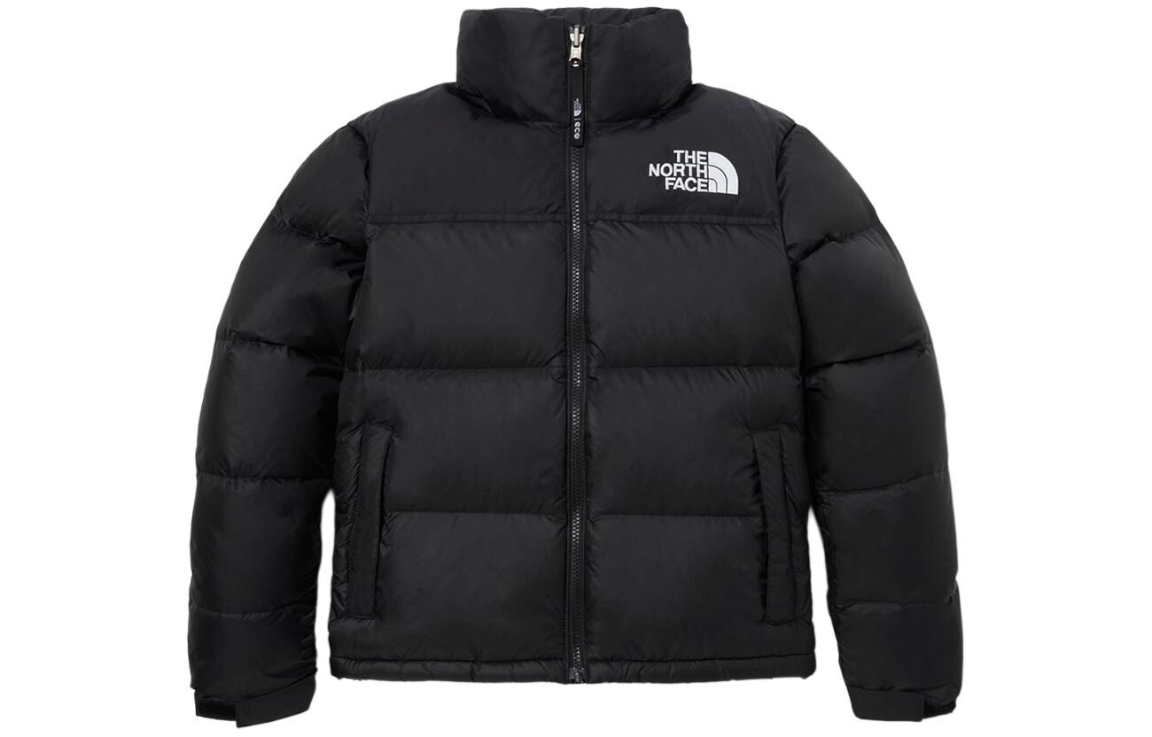 

THE NORTH FACE Женская куртка, цвет Black