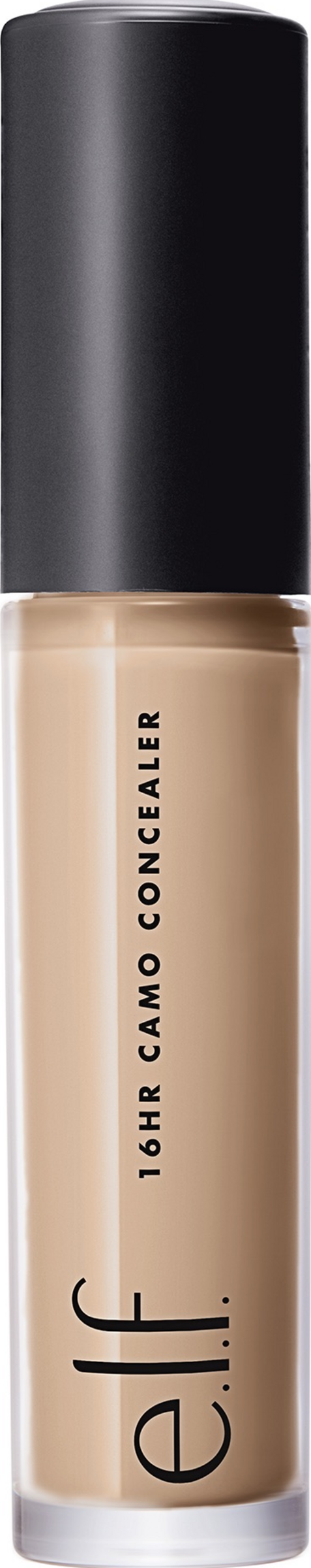 

Консилер e.l.f. Cosmetics 16HR Camo Concealer Light Beige