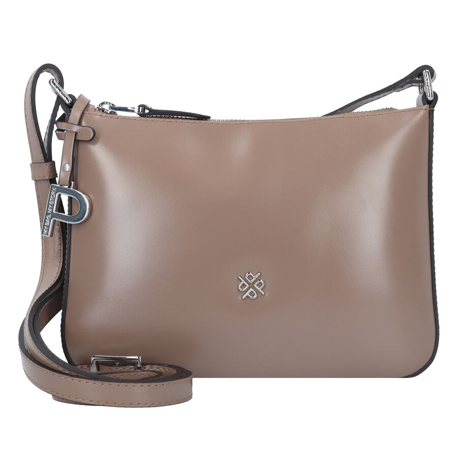 

Сумка кросс-боди Picard, Brocade