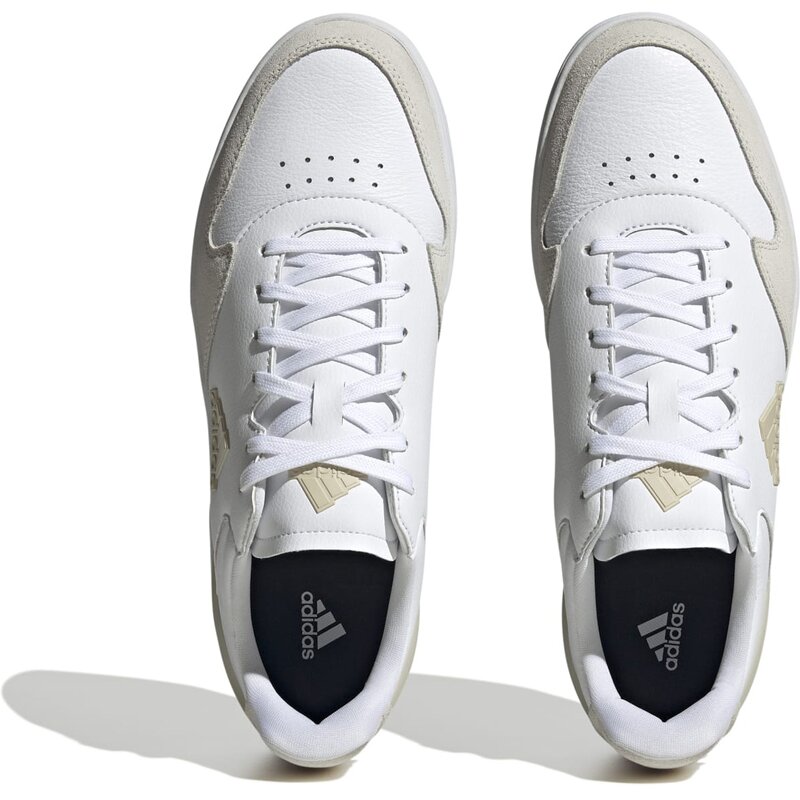 Повседневная обувь Kantana Adidas, мультиколор — фото 3