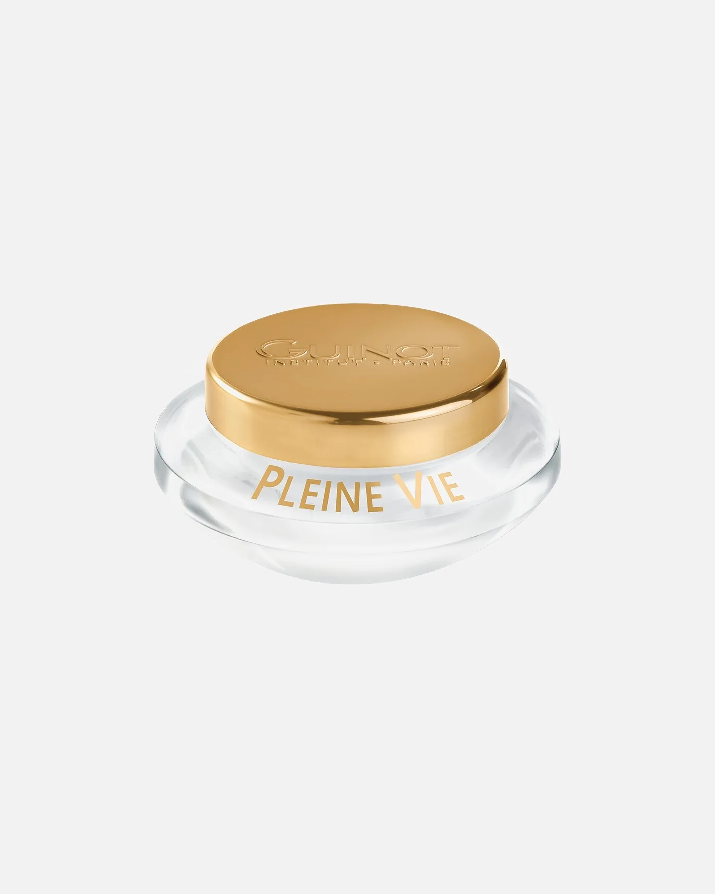 Сыворотка Guinot — Pleine Vie, 50 мл