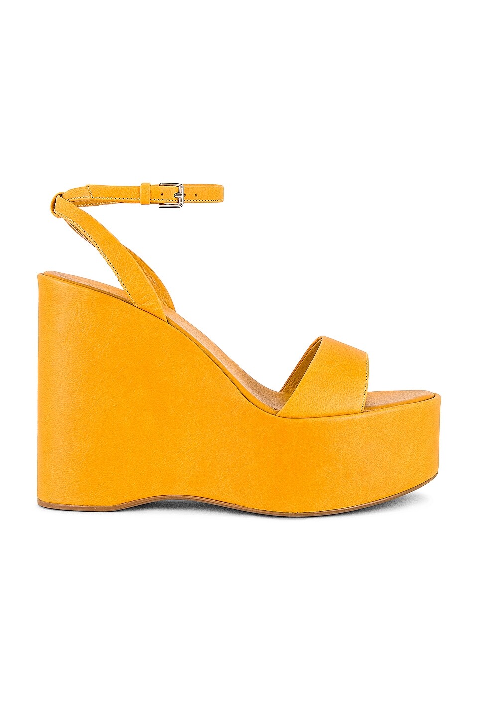 

Туфли Tony Bianco Vesna, цвет Cantelope Antiq