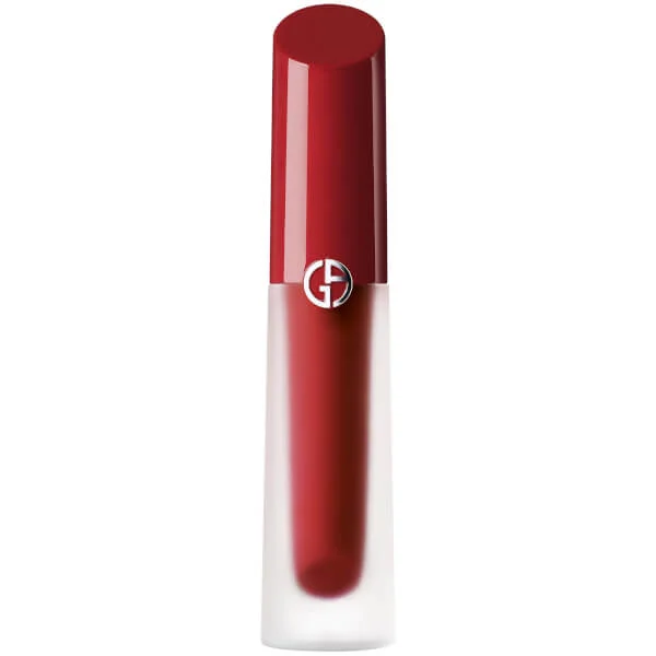 

Сатиновый блеск для губ giorgio lip maestro 10 мл Armani, цвет 12