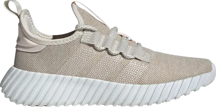 

Кроссовки Wmns Kaptir Flow 'Wonder Beige', коричневый