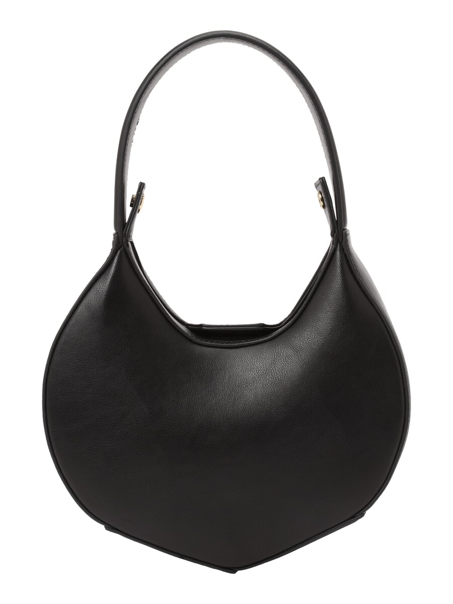 

Сумочка PATRIZIA PEPE Handbag, черный