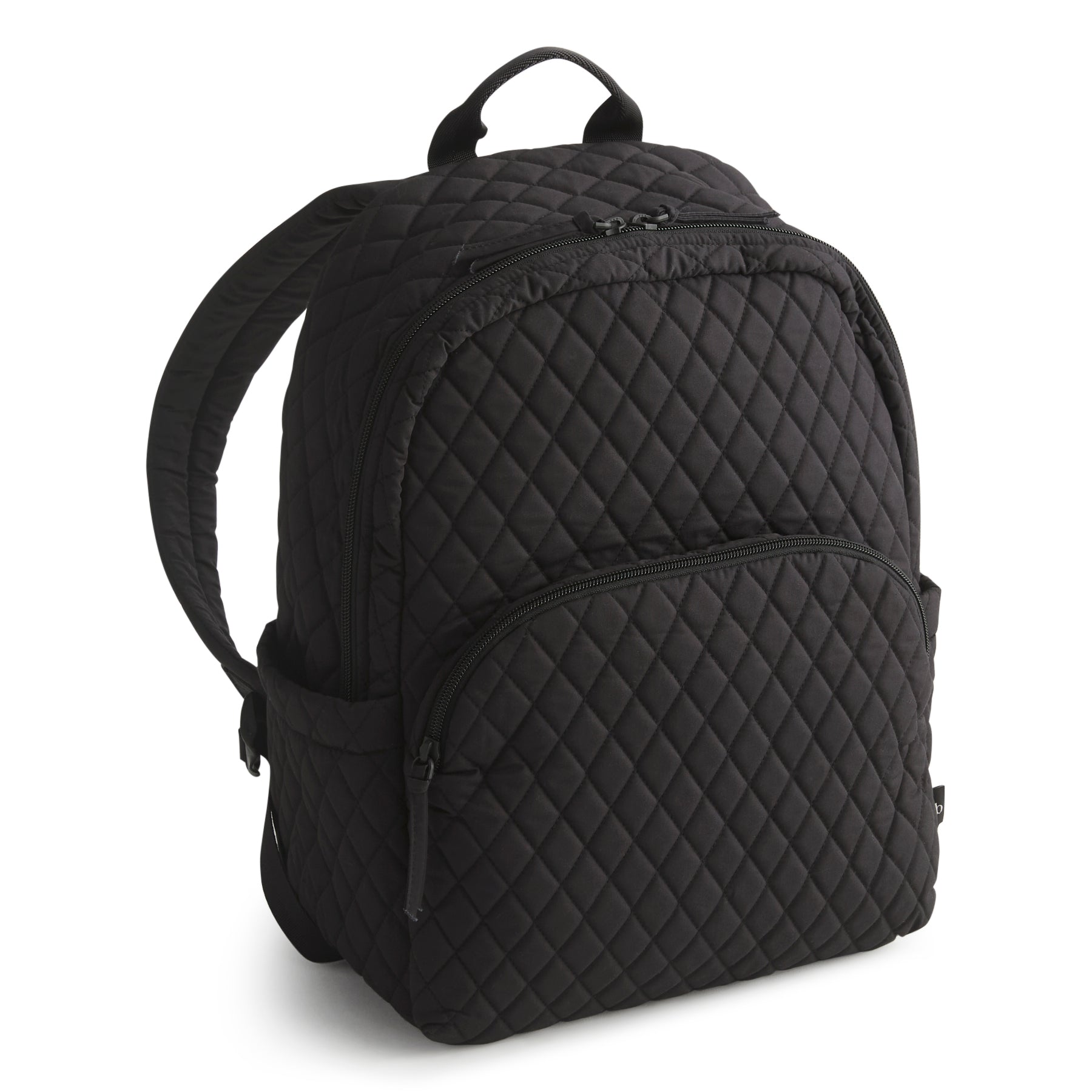 

Распродажа хлопкового рюкзака Vera Bradley, Moonless Night