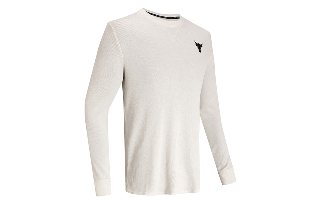 

Under Armour Толстовка мужская Summit White