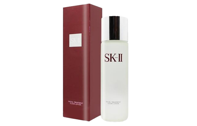 Наборы для ухода за кожей SK II Unisex SK-II — фото 3