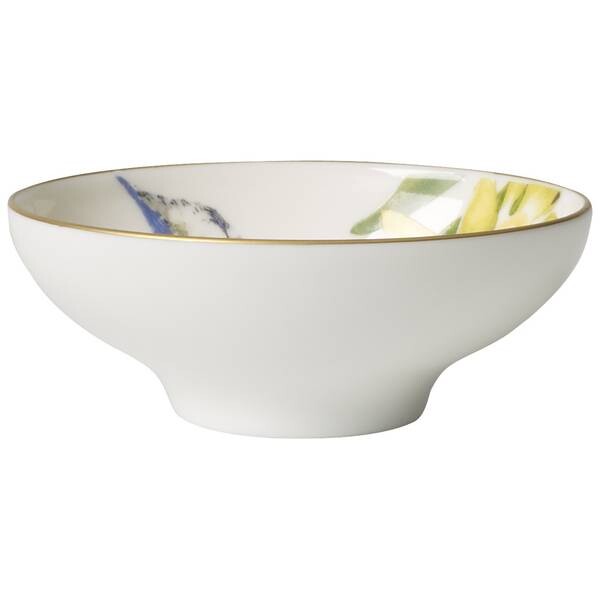 

Чаша для соуса амазония Villeroy & Boch, мультколор