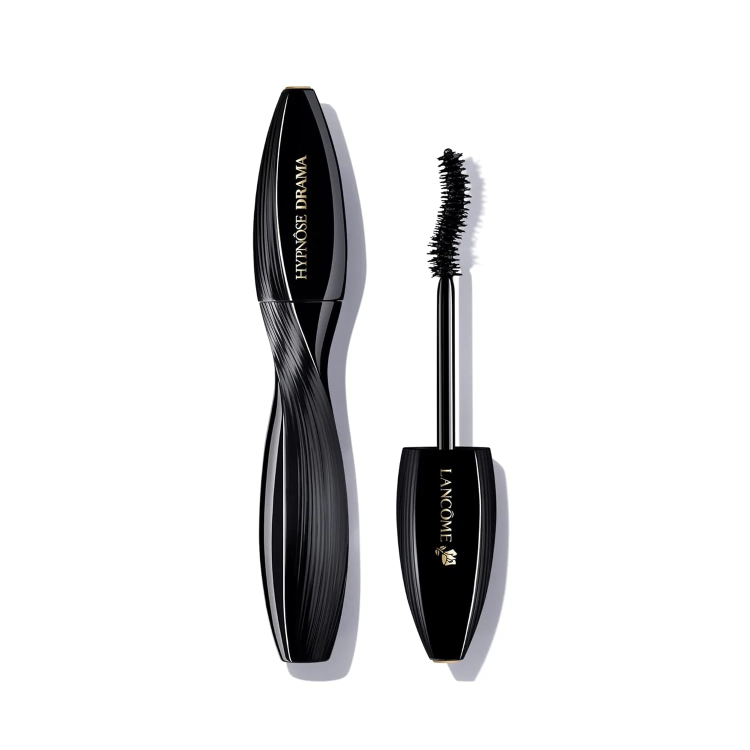 Тушь для ресниц «Hypnôse Drama 01 Black» от Lancôme (8 мл) Lancôme, Black