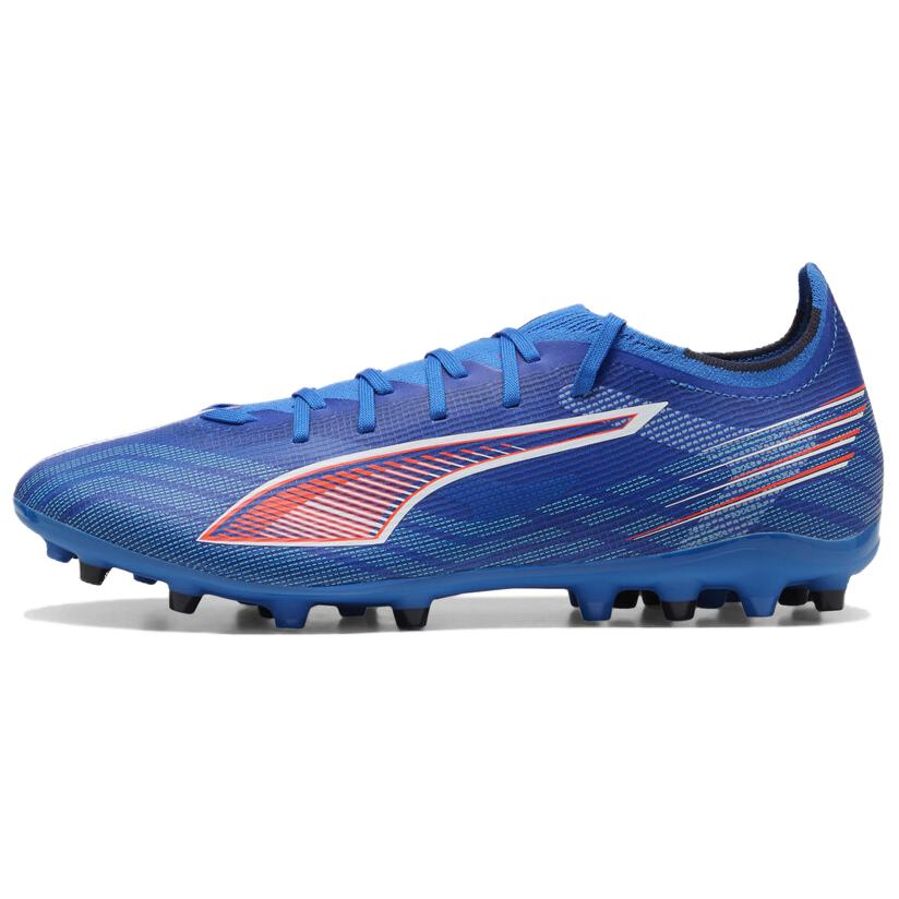 

PUMA Футбольные бутсы ULTRA 6 мужские синие