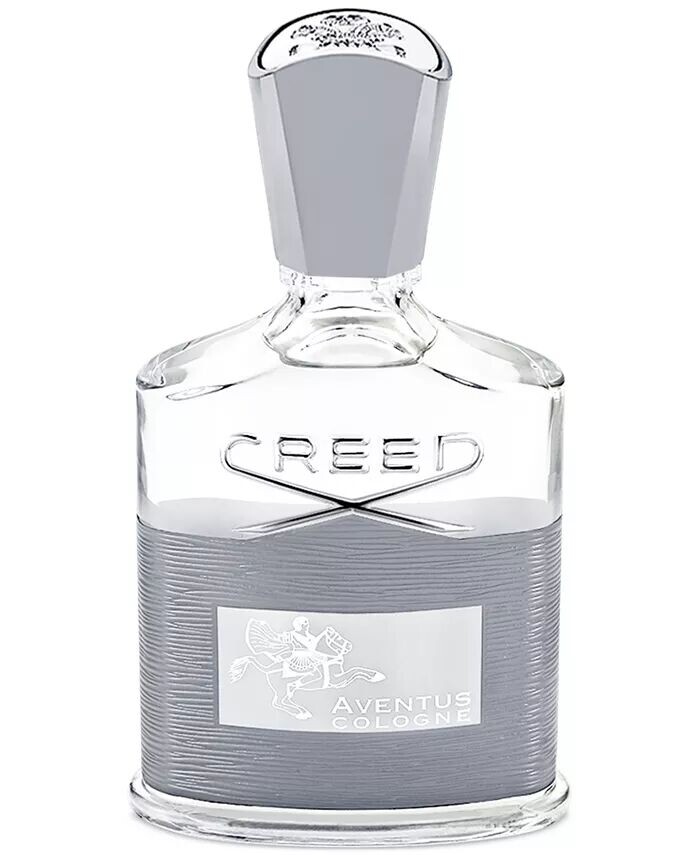 

Авентус Одеколон, 1,7 унции Creed