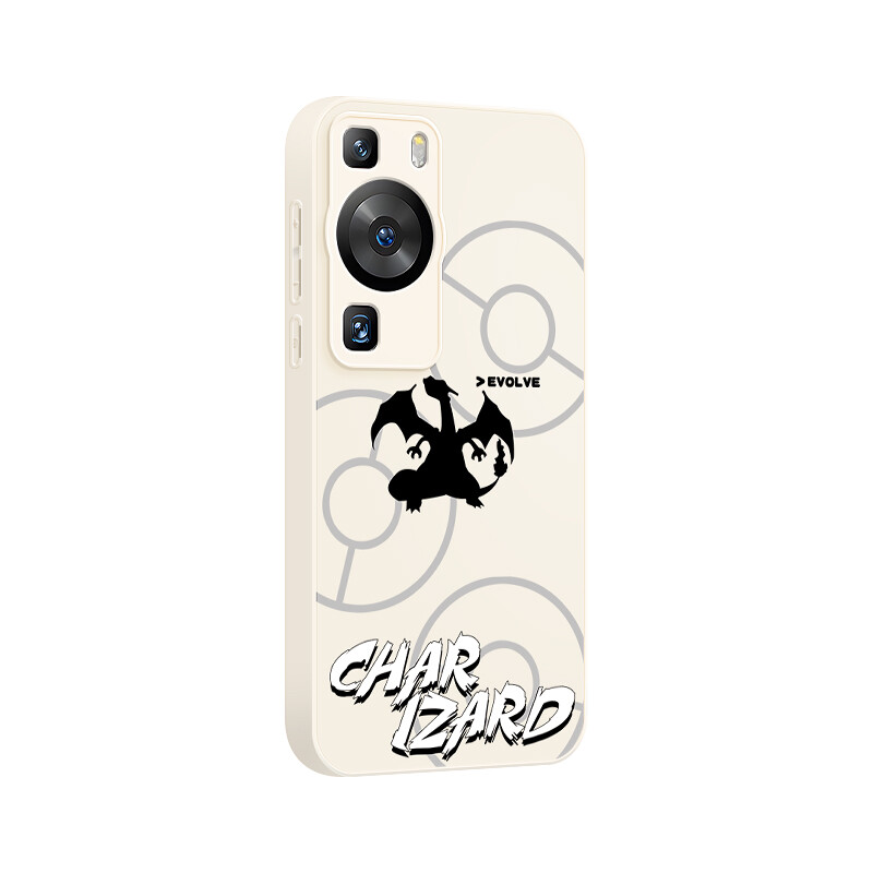 

Мелкие кости Чехол для телефона Small Bones, DWJYYG204 - Antique white