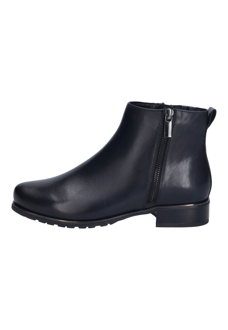 

Ботинки JOSEF SEIBEL Ankle Boots CHIARA, синий