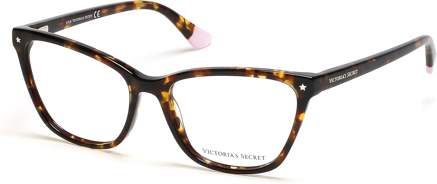 

Victoria's Secret очки VS 5040 052 Dark Havana