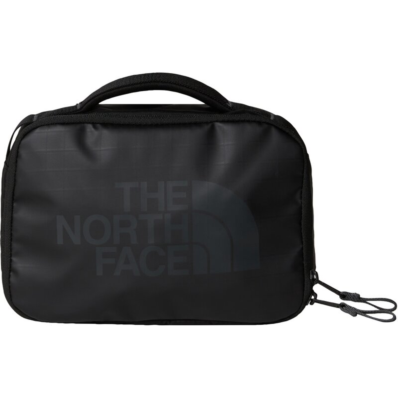 

Функциональная куртка Base Camp voyager dopp kit The North Face, мультиколор
