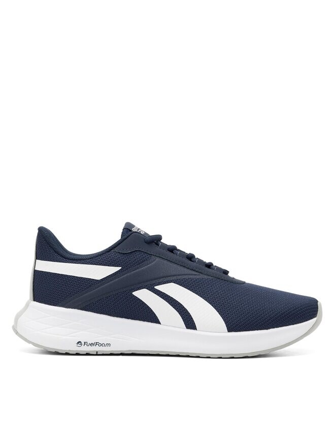 

Кроссовки Reebok, синий