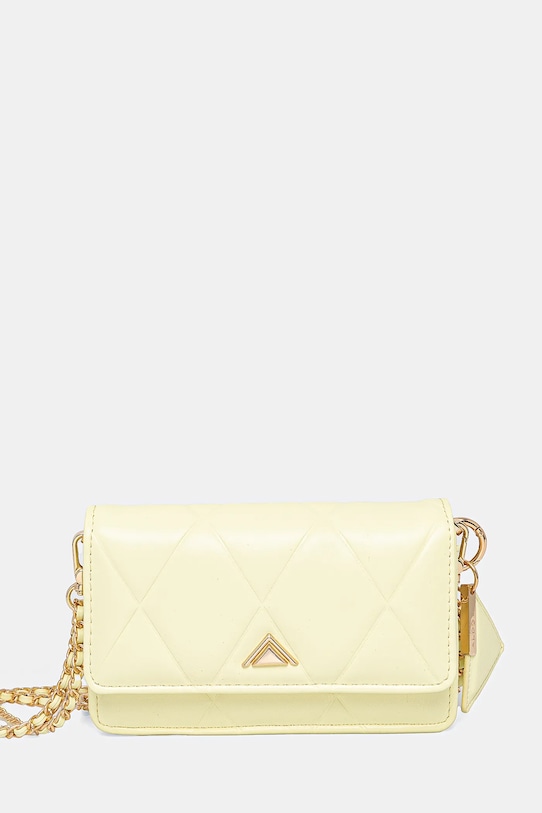 

Сумка FITITALL Aldo, желтый