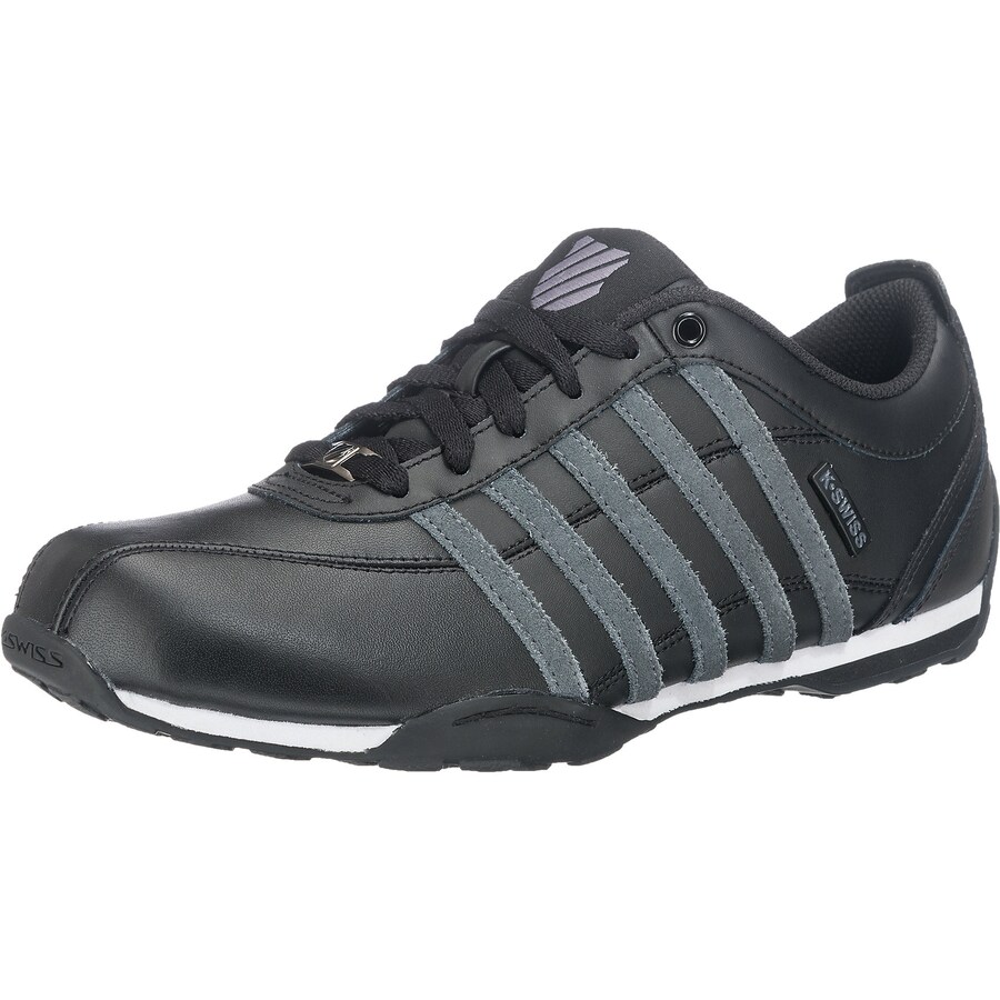 

Кроссовки K-SWISS Sneakers Arvee, черный