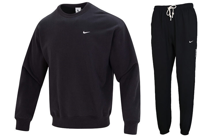 

Повседневная спортивная одежда для мужчин Nike