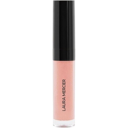 

Laura Mercier Lip Glace 110 Macaron для женщин, 0,15 унции, блеск для губ, 4,25 г