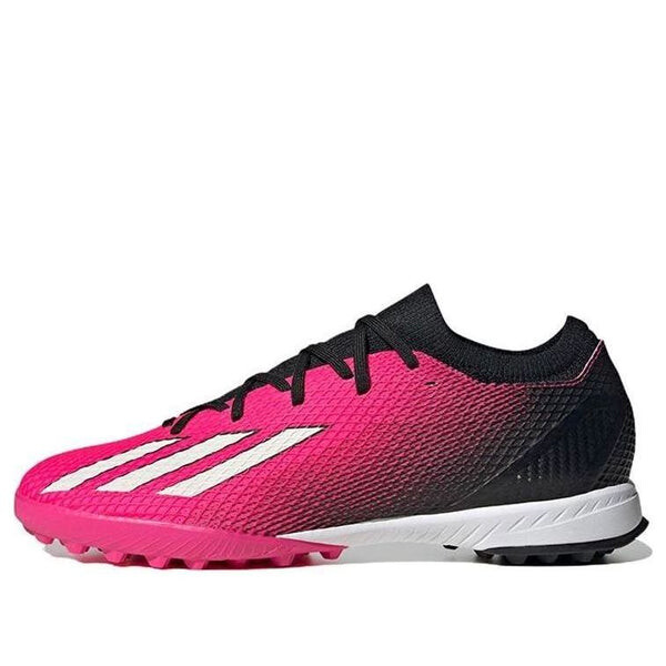 

Кроссовки x speedportal.3 tf Adidas, розовый