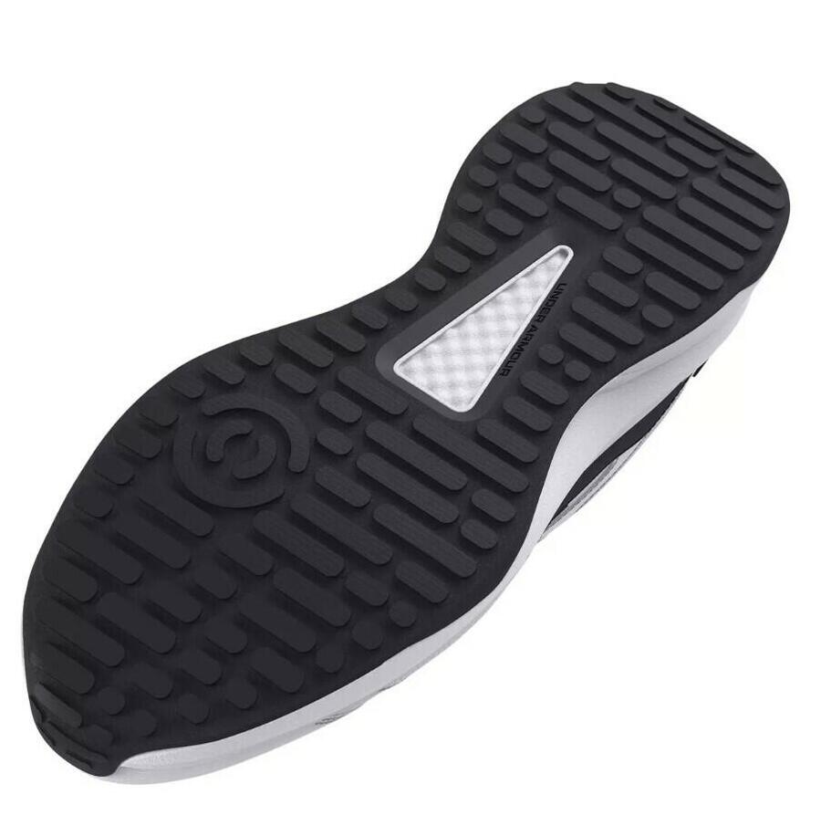 

Кроссовки Under Armour Charged Edge для мужчин