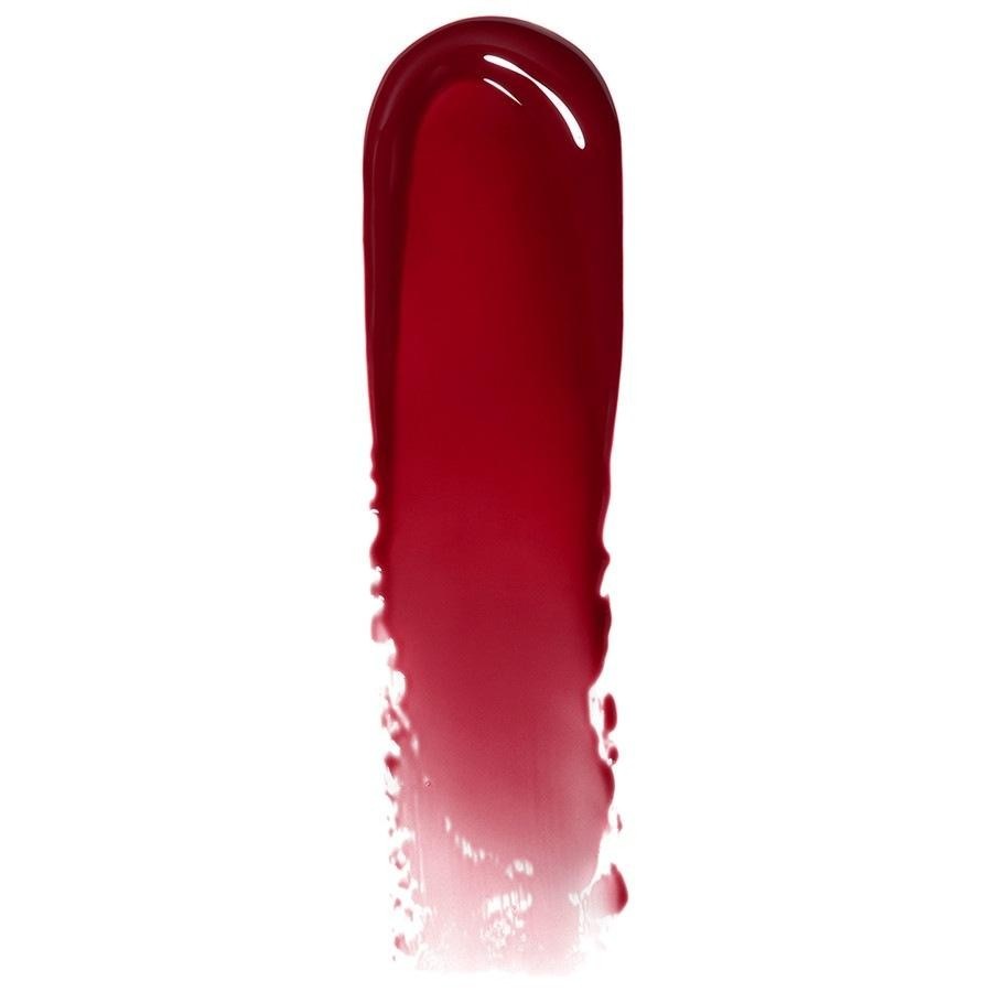 Блеск для губ crushed oil-infused Bobbi Brown, rock & red, объем 6 мл — фото 2