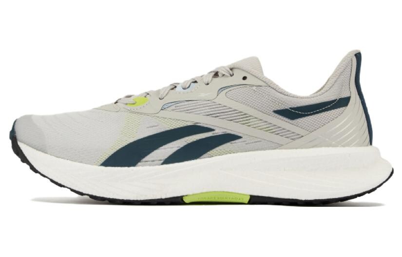 

Кроссовки Reebok Floatride Energy 5 Мужчины, Gray