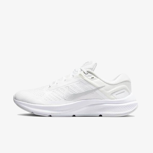

Кроссовки со структурой Air Zoom 24 Nike