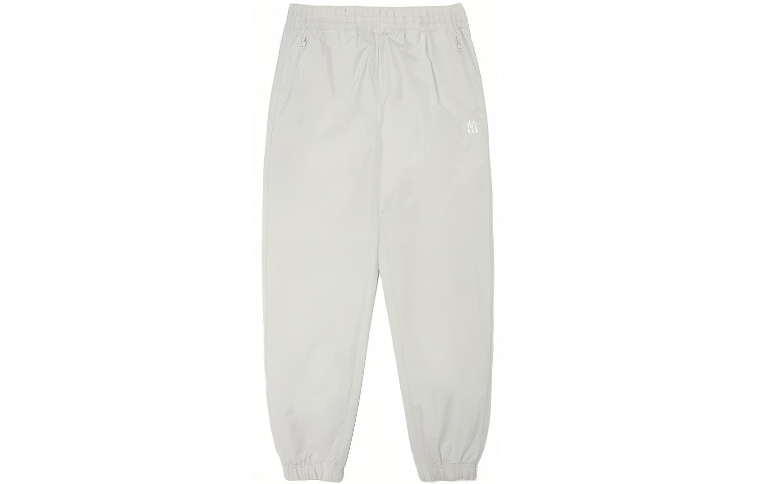 

MLB Нью-Йорк Янкиз повседневные брюки унисекс серый