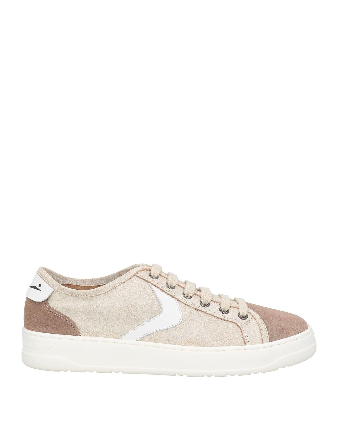 

Кроссовки Voile Blanche, серый