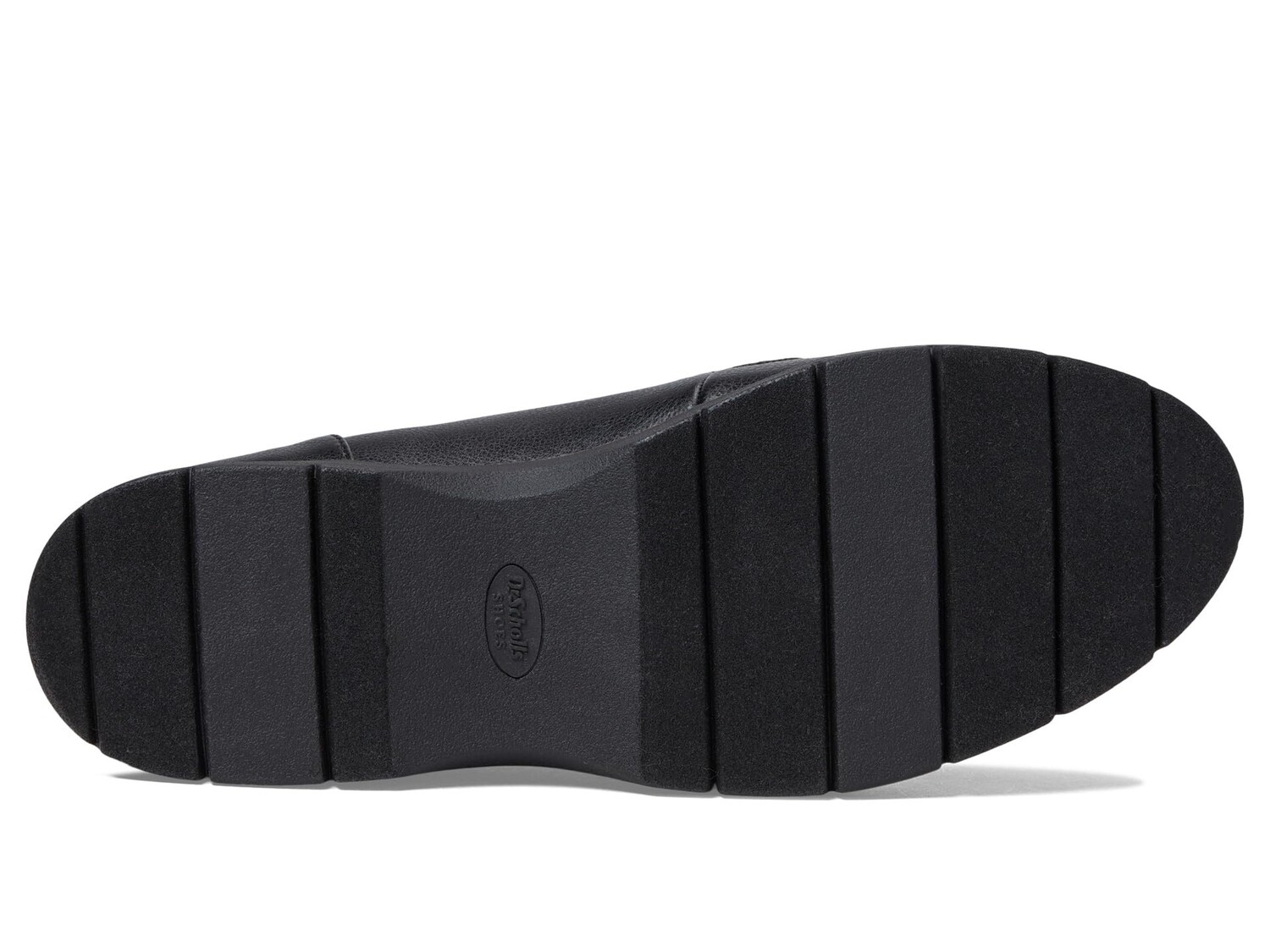 

Лоферы Dr. Scholl's Nice Day