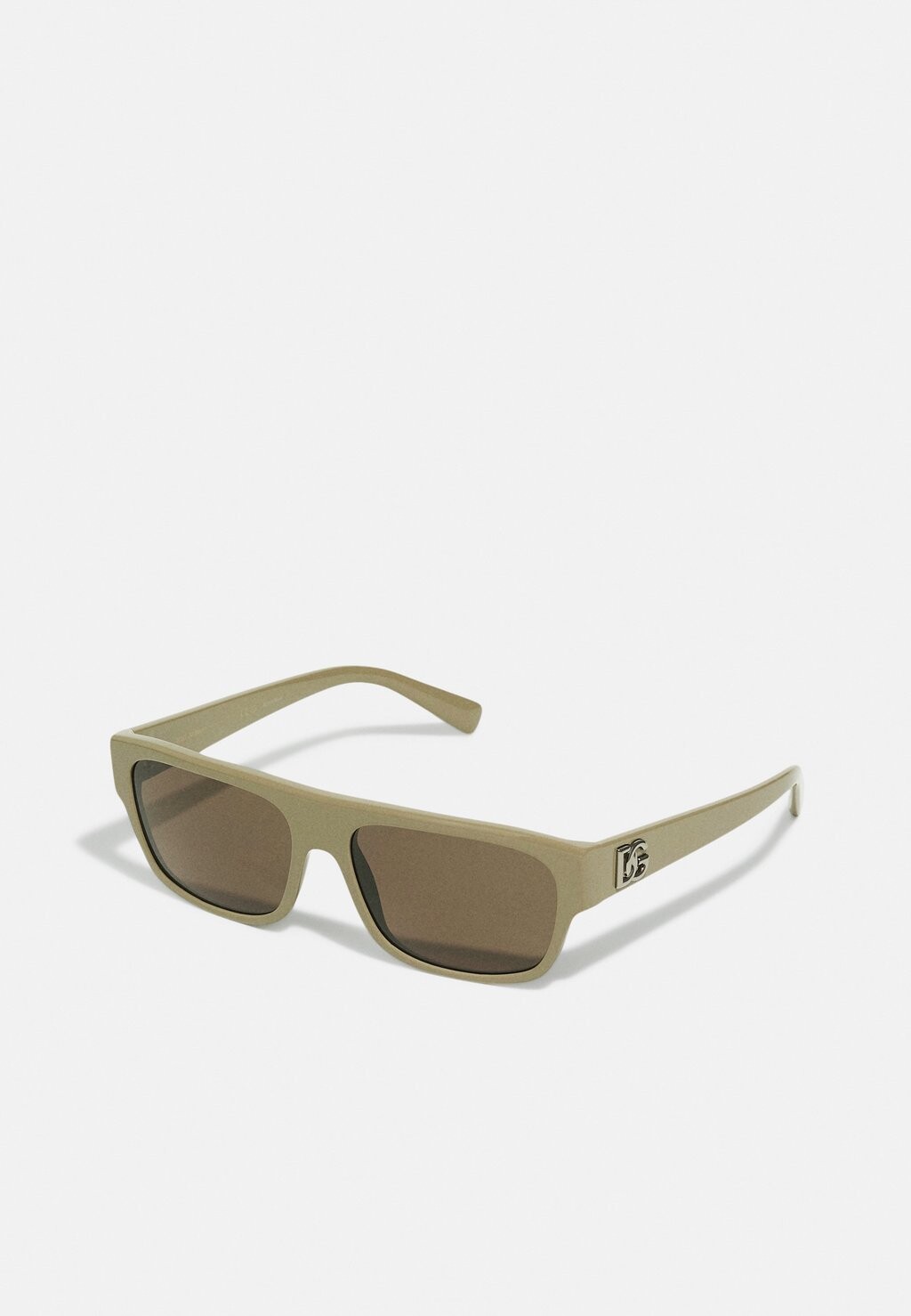 

Солнцезащитные очки Unisex Dolce&Gabbana, хаки