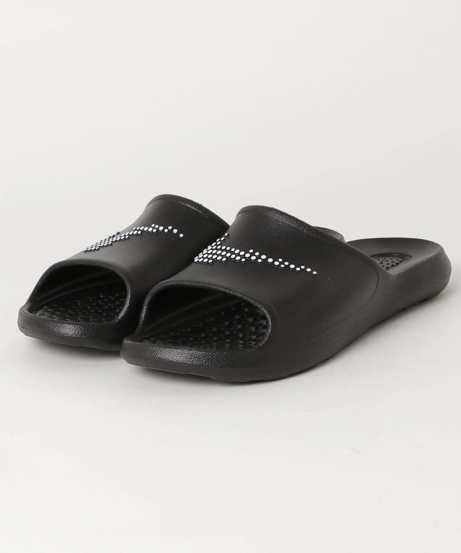 Мужские шлепанцы Nike Victori One Shower Slide