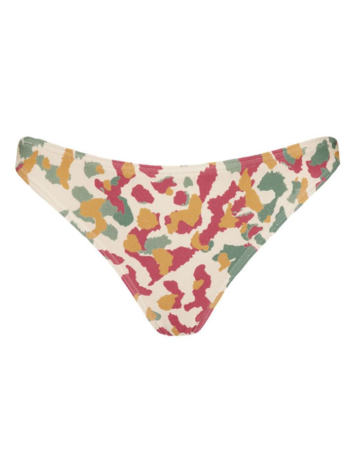 

Плавки бикини Barts, красочный