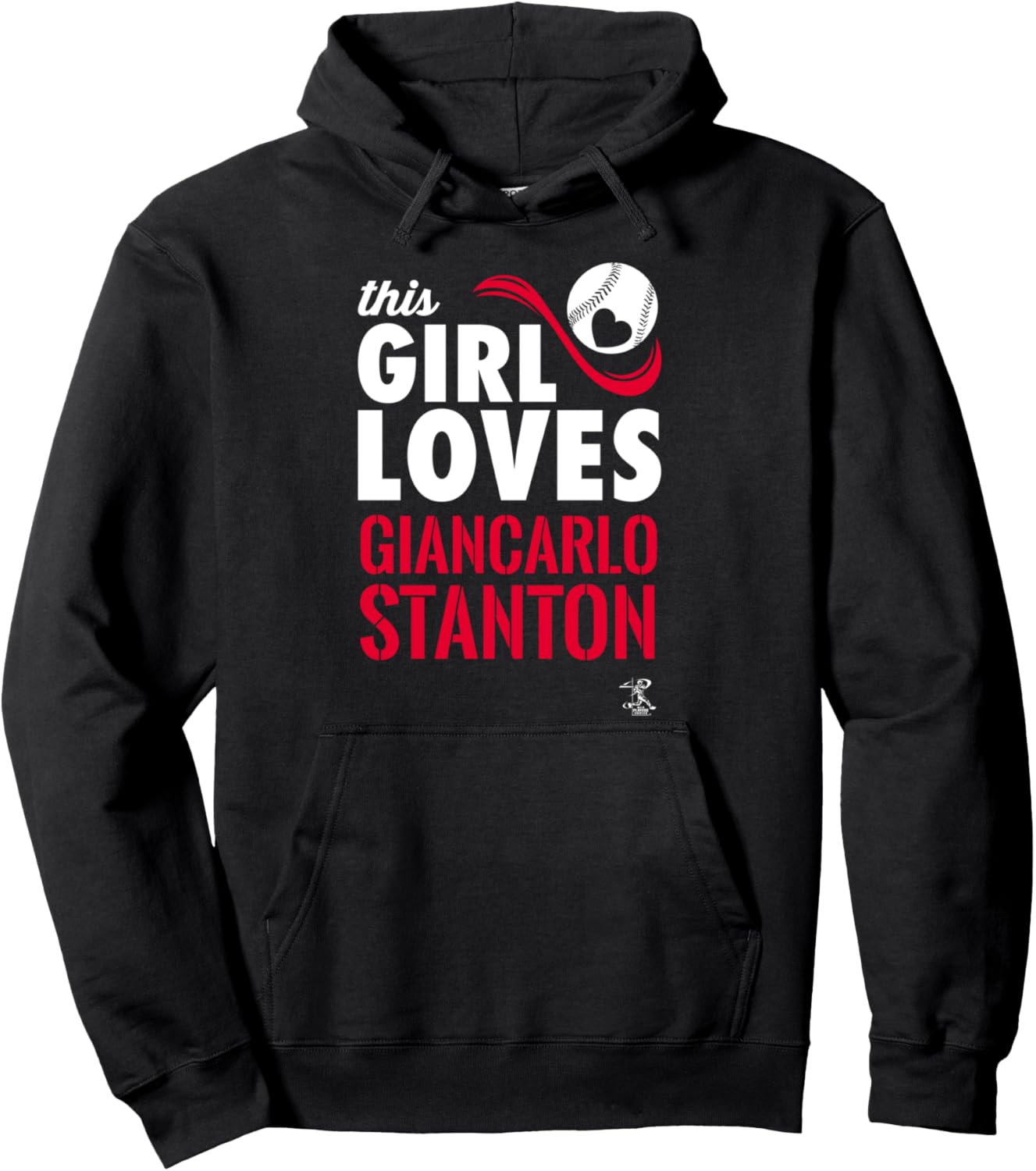 

Худи Giancarlo Stanton This Girl Loves Gameday, черное (black 19-3911tcx) Ballpark Mvp, Черный, Худи Giancarlo Stanton This Girl Loves Gameday, черное (black 19-3911tcx) Ballpark Mvp