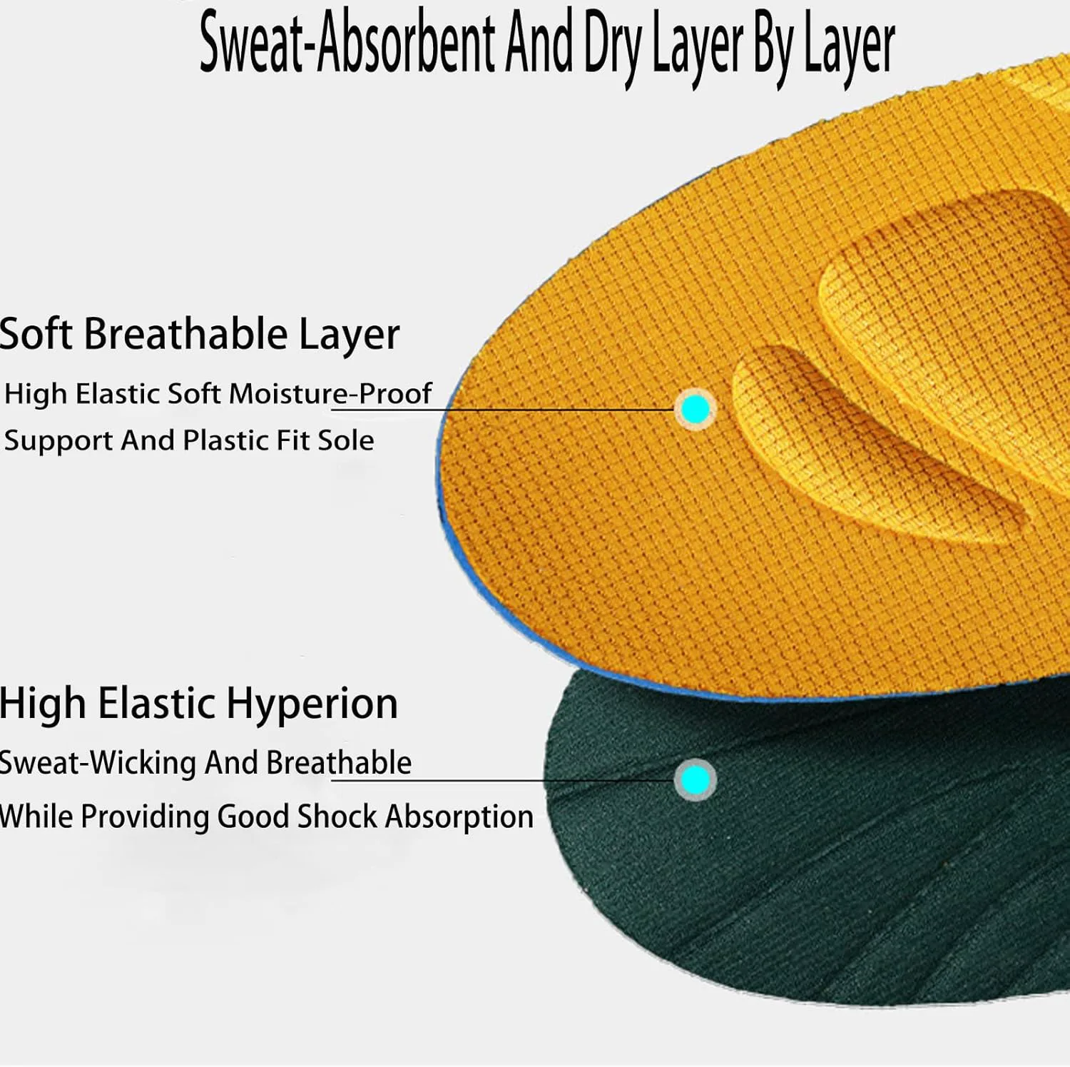 

Мужские гибкие кроссовки с сеткой и шнуровкой, высокие, для улицы, противоскользящие, водонепроницаемые, амортизирующие, для походов и треккинга ELSHTIDE, черный/серый