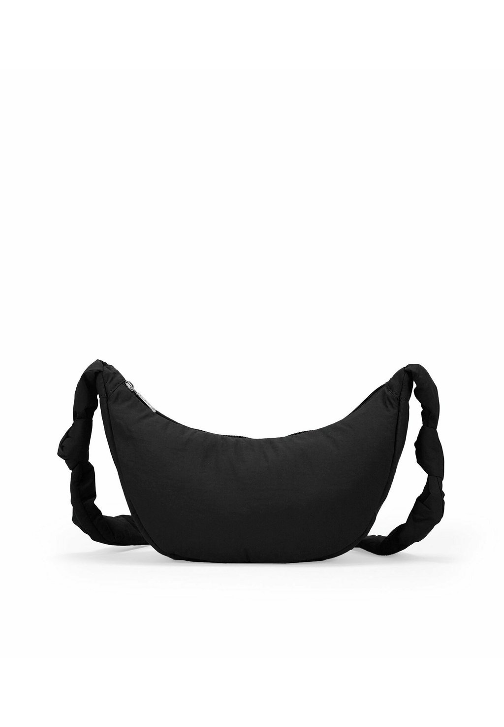 

Сумка через плечо Across body bag Bosanova, черный