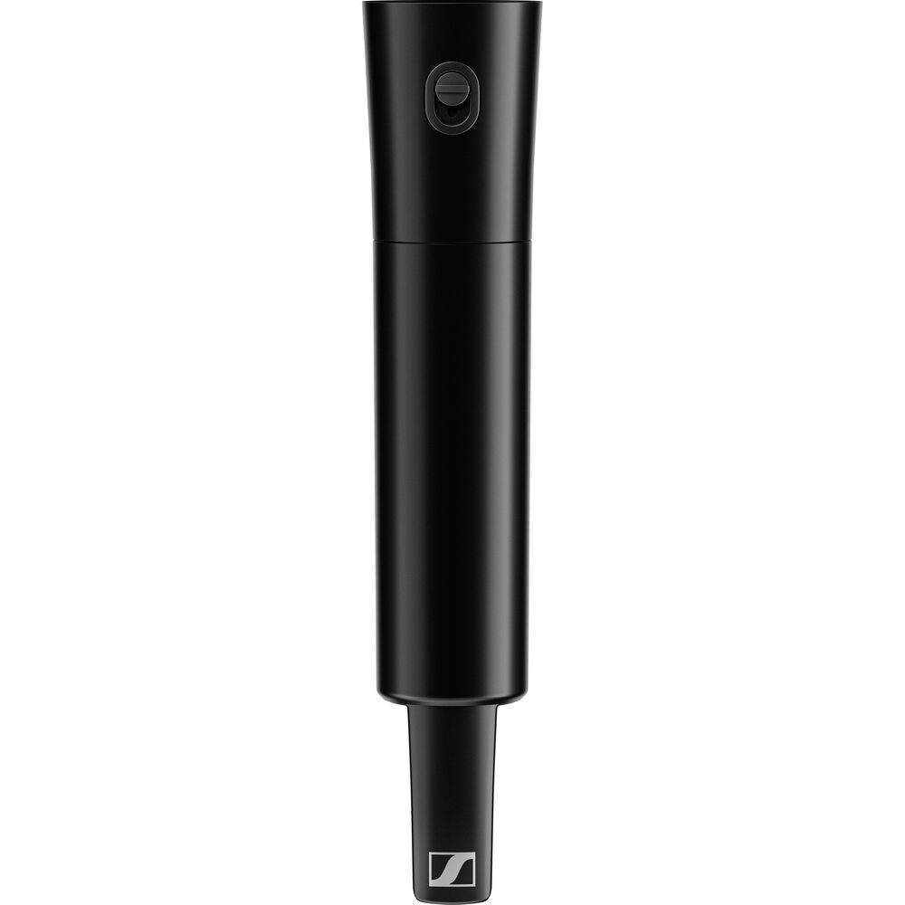 

Беспроводной передатчик Sennheiser EW-DX SKM-S Digital Wireless Handheld EWDX SKMS (Q19)