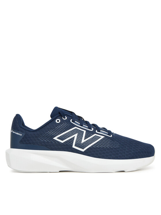

Беговые кроссовки 413 M413NV3 New Balance, синий