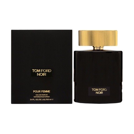 

Духи с распылителем 100мл, Tom Ford