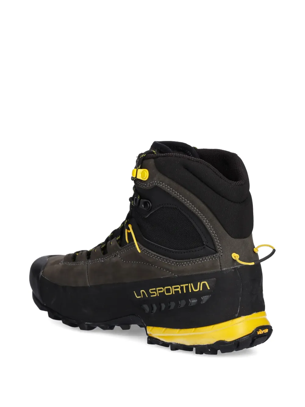 Кроссовки TX5 GTX La Sportiva, серый — фото 4